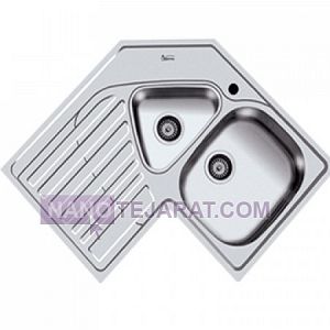 سینک اخوان کد 67 سینک اخوان کد 67